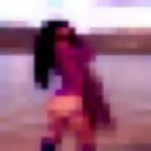 Flavia, 32 ans, connectée à Bras-sur-Meuse pour un plan cul