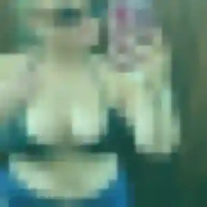 Photo exclusive de Giulia, 36 ans à Bras-sur-Meuse - plan discret