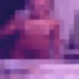 plan cul à Bras : profil de Aurore, 42 ans - inscription gratuite