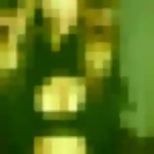 Leonore, 33 ans, dispo pour plan cul à Bras