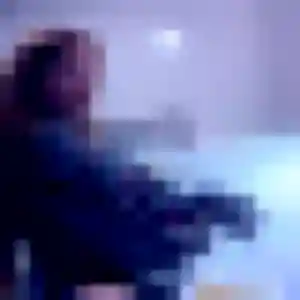 Sexy Ulrike, 32 ans à Bras - découvrir son profil