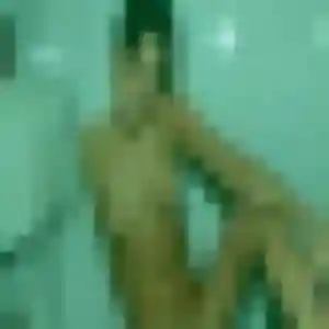 Photo de Eglantine à Brassac (25 ans) - plan cul gratuit