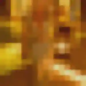 Photo exclusive de Louna, 36 ans à Brassac - rencontre coquine