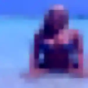 Photo perso de Natacha, 24 ans à Brassac - rencontre coquine