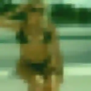 Photo sexy de Paloma, 24 ans à Brassac - rencontre sans lendemain