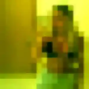 Siham, femme de 40 ans propose plan cul à Brassac