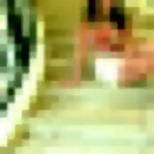 Photo sexy de Anouk, 26 ans à Brassac - rencontre coquine