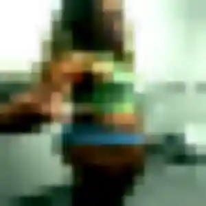 Emeraude, 30 ans, disponible à Brassac pour une rencontre coquine