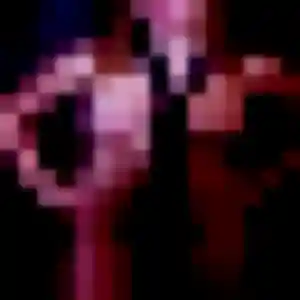 Photo sexy de Hermine, 33 ans à Brassac - rencontre coquine