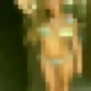 Mila, femme de 38 ans veut plan cul à Brassac