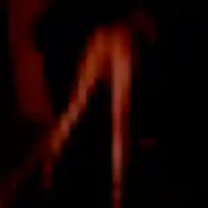 Photo sexy de Alexandra, 26 ans à Brassy - rencontre coquine