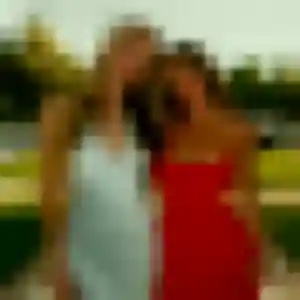 Zephyrine, femme de 35 ans propose plan cul à Brassy