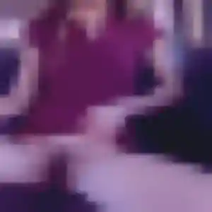 Zina de Brassy, 28 ans - plan cul sans prise de tête