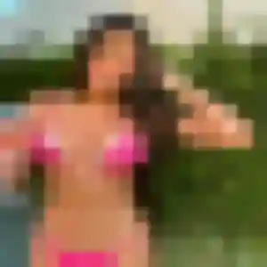 Constance, 37 ans, connectée à Brax pour un plan cul