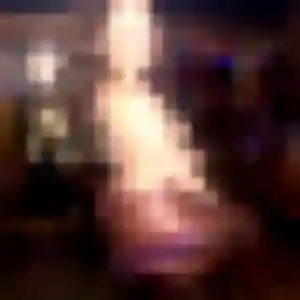 Photo perso de Edith, 22 ans à Brax - plan discret