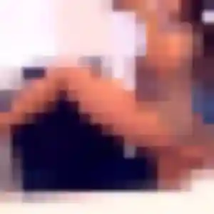 Odette (39 ans) à Brax propose une rencontre rapidement