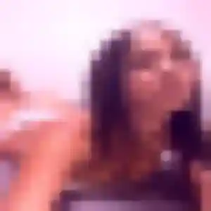 Violette de Brax, 33 ans - plan cul discret