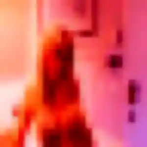 Amel, femme de 36 ans veut plan cul à Brax