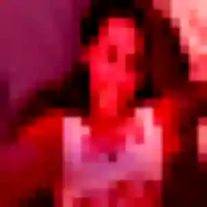 Brigitte, femme de 39 ans propose plan cul à Brax