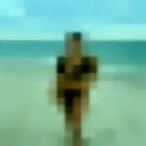 Leontine, 45 ans, cherche un plan cul à Brax