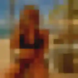 Photo de Regine à Brax (42 ans) - plan cul gratuit
