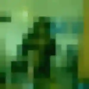 Tiffany, fille de 35 ans cherche plan cul à Brax