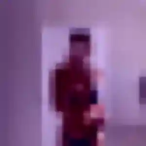 Photo privée de Amira, 45 ans à Bray-Dunes - rencontre coquine