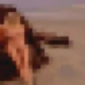 Cassandre, 34 ans, en ligne à Bray-Dunes pour une rencontre coquine