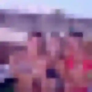 Clotilde, 38 ans, dispo pour plan cul à Bray-Dunes