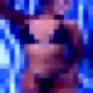 Elena, 24 ans, cherche un plan cul à Bray-Dunes