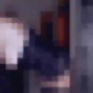 plan cul à Bray-Saint-Aignan : profil de Candice, 35 ans - inscription gratuite
