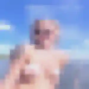 Contacte Daphne, 45 ans à Bray-Saint-Aignan gratuitement