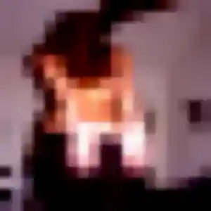 Sexy Verane, 37 ans à Bray-Saint-Aignan - la contacter