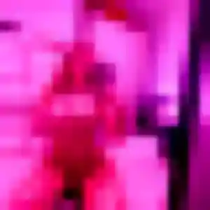 Lucienne de Bray-sur-Somme, 36 ans - plan cul discret