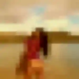 Oceane, fille de 38 ans propose plan cul à Bray-sur-Somme