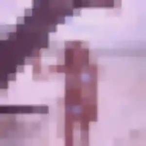 Photo perso de Stephanie, 37 ans à Bréau-Mars - rencontre coquine