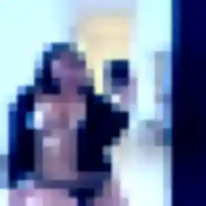 Photo perso de Karen, 26 ans à Bréauté - rencontre coquine