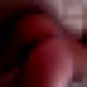 Belle Naomi, 27 ans à Bréauté - voir sa photo
