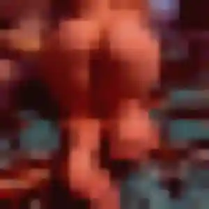 Sylviane, 29 ans, cherche un plan cul à Bréauté