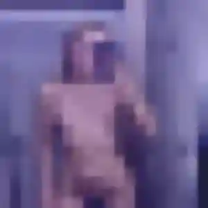 plan cul à Bréauté : photo de Sylvie, 33 ans - accès libre