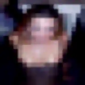 Photo privée de Chiara, 41 ans à Brebières - rencontre sans lendemain