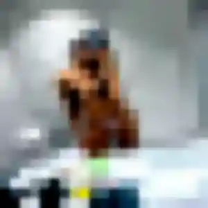 Giulia, femme de 39 ans cherche plan cul à Brebières