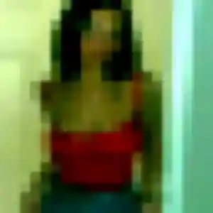 Photo de Charlotte à Brécé (43 ans) - plan cul anonyme