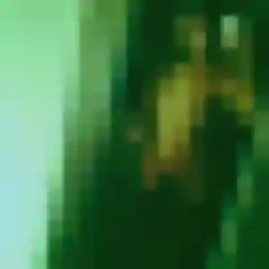 Profil de Elise à Brecé (34 ans) - plan cul anonyme