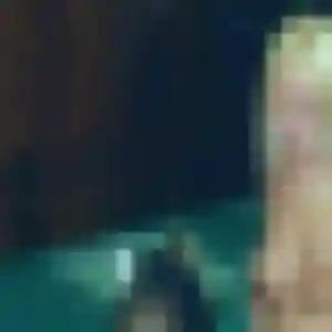 Photo privée de Oriane, 42 ans à Brécey - rencontre coquine