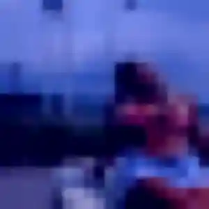 Photo perso de Pascale, 26 ans à Brécey - plan discret