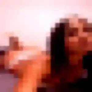 Anastasia, 39 ans, en ligne à Brech pour un plan cul