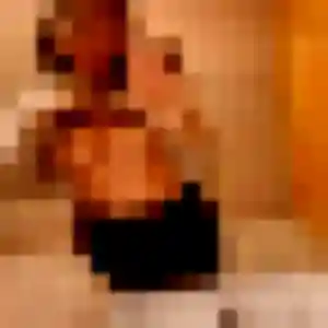 Photo exclusive de Janine, 24 ans à Brech - rencontre sans lendemain