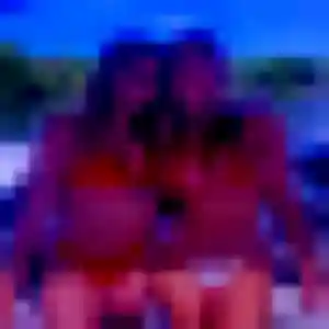Tessa, 22 ans, dispo pour plan cul à Brech