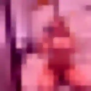 Stephanie, 32 ans, disponible à Brécy pour un plan cul